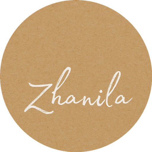 فروشگاه پوشاک ژانیلا