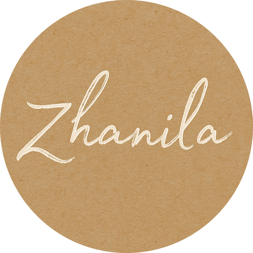 فروشگاه پوشاک ژانیلا