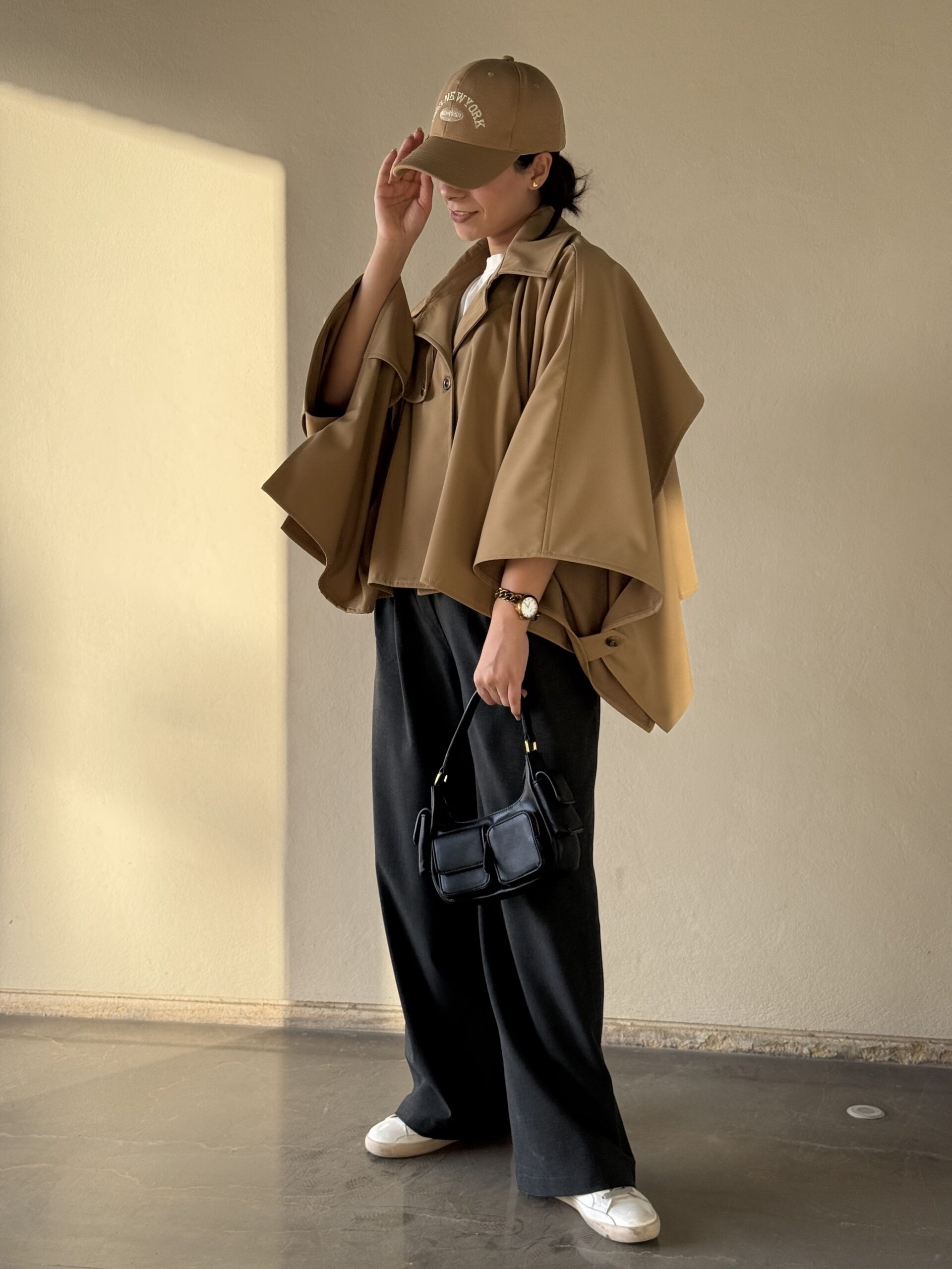 IMG_0125 بارونی