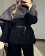 پانچو فوتر - تصویر 7