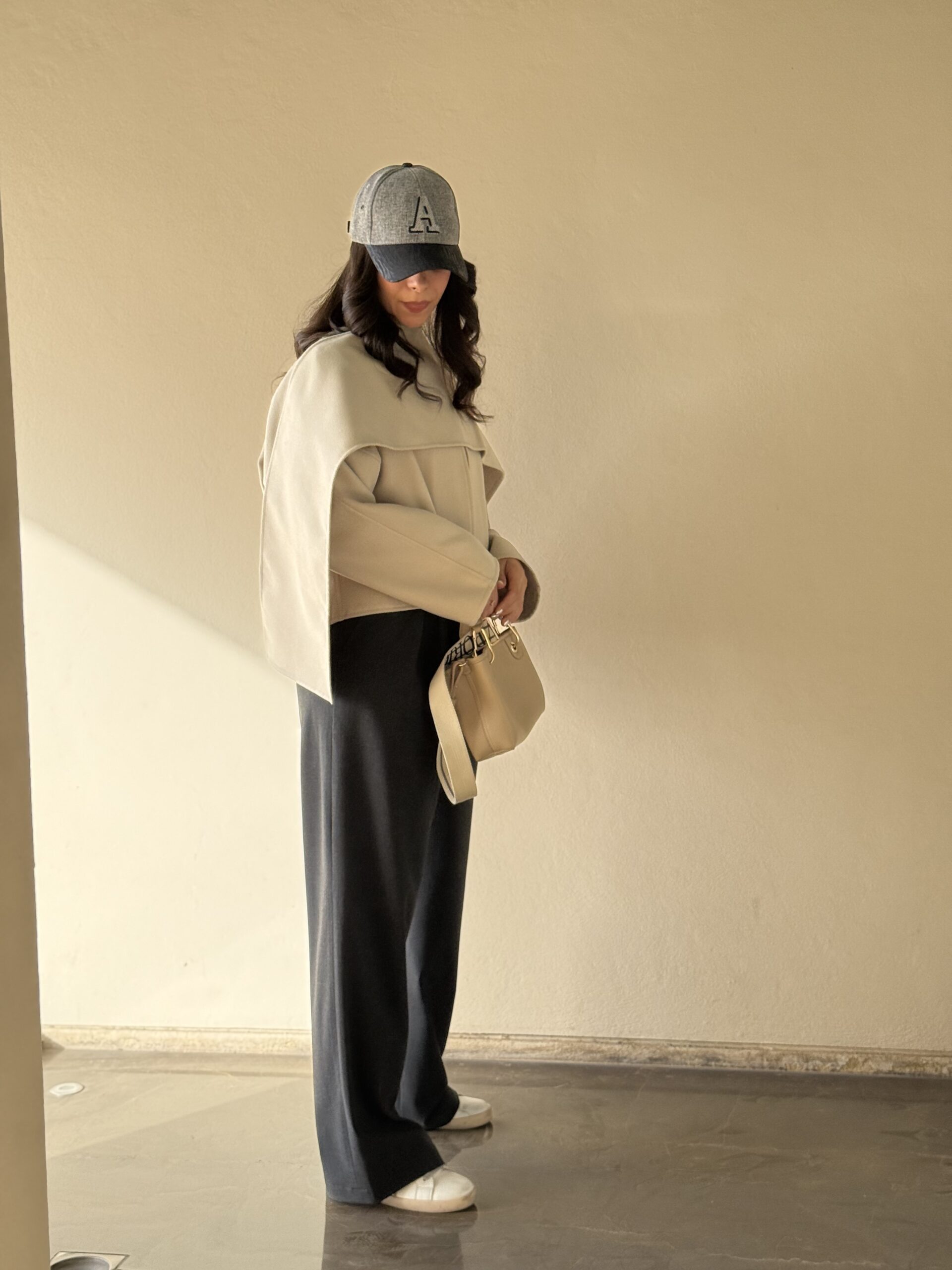 IMG_9340 کت فوتر