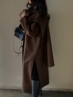 پانچو فوتر - تصویر 6