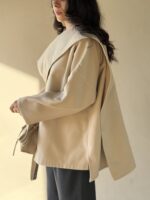 پانچو فوتر - تصویر 2