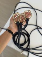 کمربند موج - تصویر 2